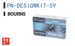 PN-DESIGNKIT-59