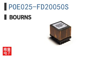 POE025-FD20050S