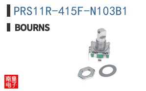 PRS11R-415F-N103B1