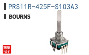 PRS11R-425F-S103A3