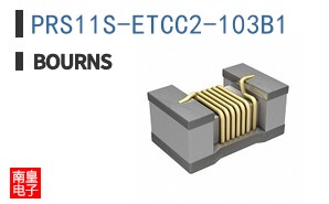PRS11S-ETCC2-103B1