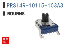 PRS14R-10115-103A3