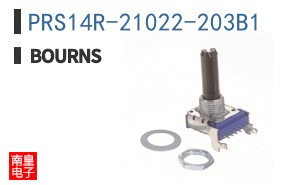 PRS14R-21022-203B1