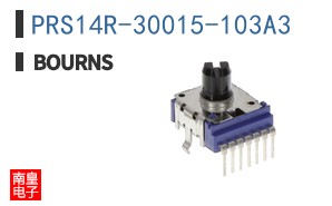 PRS14R-30015-103A3