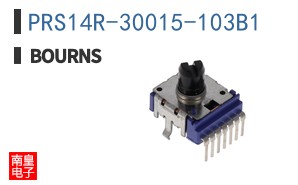 PRS14R-30015-103B1