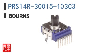 PRS14R-30015-103C3