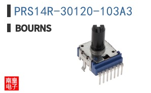 PRS14R-30120-103A3