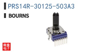 PRS14R-30125-503A3