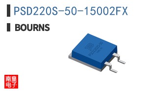 PSD220S-50-15002FX