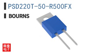 PSD220T-50-R500FX