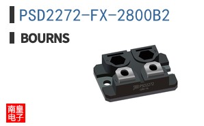 PSD2272-FX-2800B2