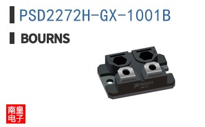 PSD2272H-GX-1001B