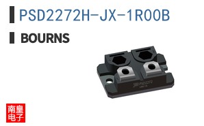 PSD2272H-JX-1R00B