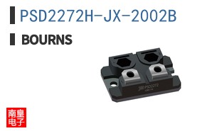 PSD2272H-JX-2002B