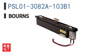 PSL01-3082A-103B1