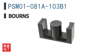 PSM01-081A-103B1