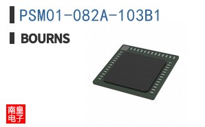 PSM01-082A-103B1
