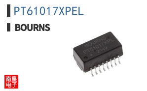 PT61017XPEL