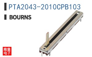PTA2043-2010CPB103