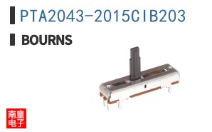PTA2043-2015CIB203
