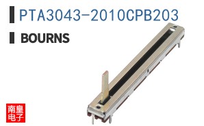 PTA3043-2010CPB203
