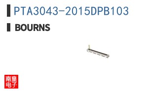 PTA3043-2015DPB103