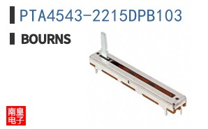 PTA4543-2215DPB103