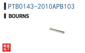 PTB0143-2010APB103
