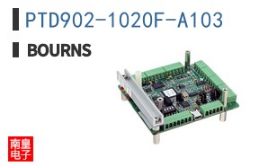 PTD902-1020F-A103