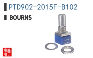 PTD902-2015F-B102