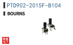 PTD902-2015F-B104