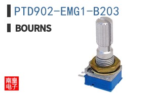 PTD902-EMG1-B203