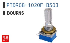 PTD908-1020F-B503