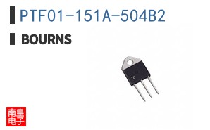 PTF01-151A-504B2