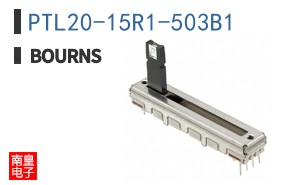 PTL20-15R1-503B1
