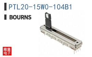 PTL20-15W0-104B1