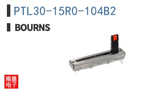 PTL30-15R0-104B2
