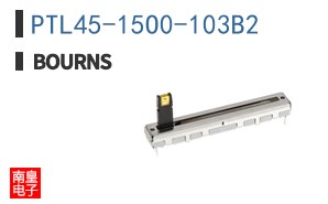 PTL45-15O0-103B2
