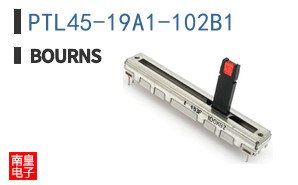 PTL45-19A1-102B1