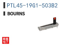 PTL45-19G1-503B2