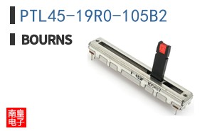 PTL45-19R0-105B2