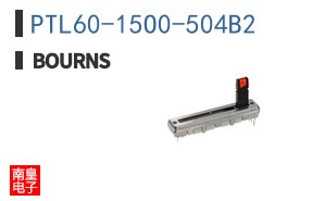 PTL60-15O0-504B2