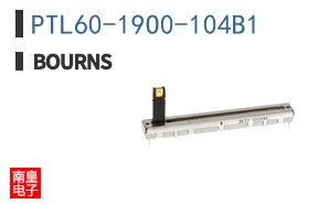 PTL60-19O0-104B1