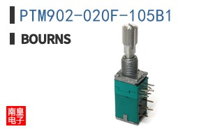 PTM902-020F-105B1