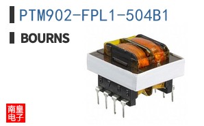 PTM902-FPL1-504B1