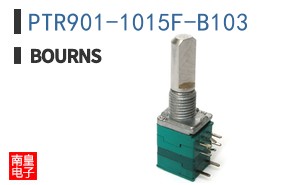 PTR901-1015F-B103
