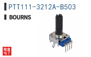 PTT111-3212A-B503