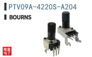 PTV09A-4220S-A204