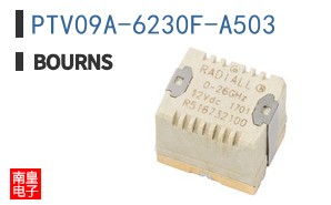 PTV09A-6230F-A503