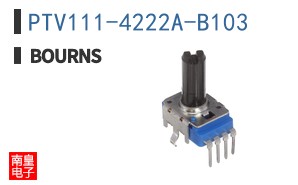 PTV111-4222A-B103
